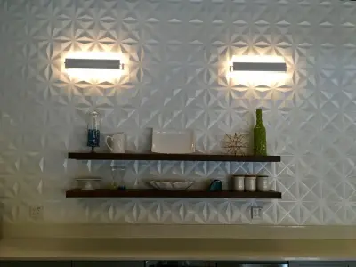 Bradenton Downtown Commercial by Trinity Custom Homes
