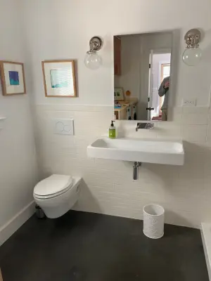 Braeside Builders - Design-Build Services in South Burlington, VT