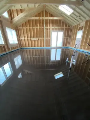 Braeside Builders - Design-Build Services in South Burlington, VT