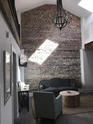 Bowmen LLC - Flooring Installation Services in Charleston, SC