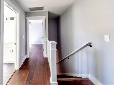 Bowmen LLC - Flooring Installation Services in Charleston, SC