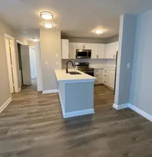 3M Construction - Carpentry & Woodworking in Matthews, NC