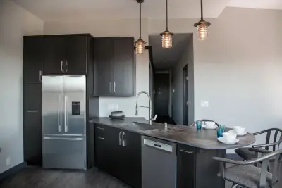 Cushman Construction LLC - Kitchen Remodeling in Cross Plains, WI