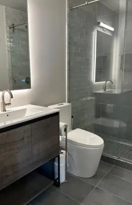 JJB Home Improvements, LLC - Kitchen Remodeling in Milwaukee, WI