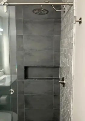 JJB Home Improvements, LLC - Kitchen Remodeling in Milwaukee, WI