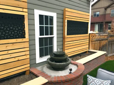 Sundial Designs, Inc. - Deck Building & Repair in Denver, CO
