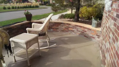 Sundial Designs, Inc. - Deck Building & Repair in Denver, CO