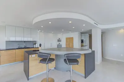 Brista Homes - Kitchen Remodeling in Sarasota, FL