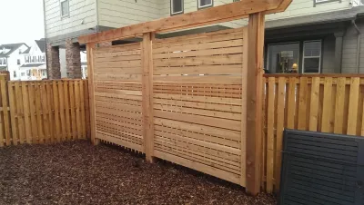 Sundial Designs, Inc. - Deck Building & Repair in Denver, CO