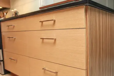 Waterstone - Interior Design & Decorating in Madison, WI