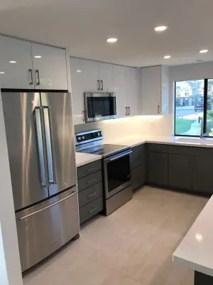 Generations West - Door Installation & Replacement in Palm Desert, CA