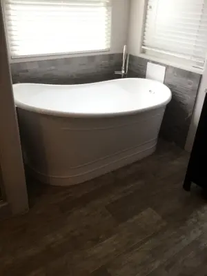 Sosa construction - Door Installation & Replacement in Visalia, CA