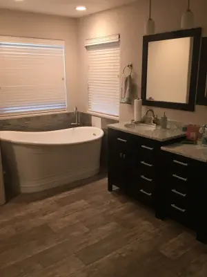 Sosa construction - Door Installation & Replacement in Visalia, CA