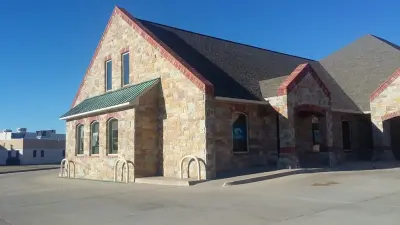 Southwest Contracting Services - Foundation Installation & Repair in Sulphur, OK