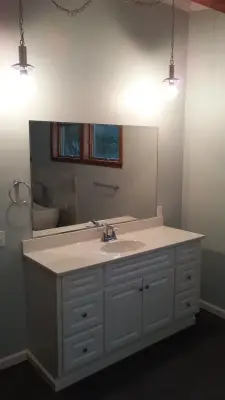 Handyman Steve Remodel & Repair L.L.C. - Drywall Installation & Repair in Alpena, MI
