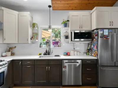 Salt City Renovations - Kitchen Remodeling in Bountiful, UT