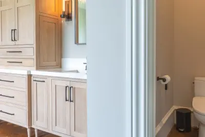 Jill of all Trades GA, LLC - Interior Design & Decorating in Braselton, GA
