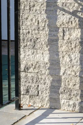 Balitano Contracting Co Inc. - Retaining Wall Construction in Fort Lee, NJ