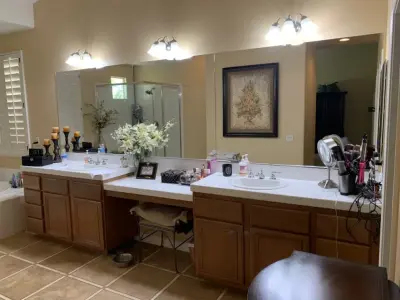 Construction Services - Architectural & Building Design Services in Riverside, CA