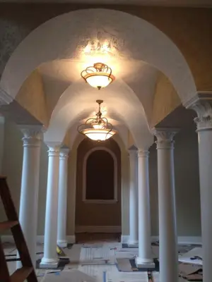 Ideal Home Attributes by All Florida Custom Homes