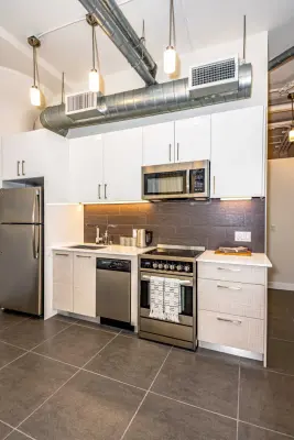 DYM Builders Group, Inc. - Flooring Installation Services in Irvine, CA