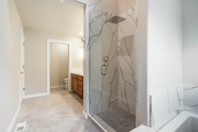 Level Up Construction & Remodeling - Carpentry & Woodworking in Bellevue, WA