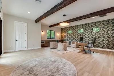 The Heinz Group - Architectural & Building Design Services in Windermere, FL