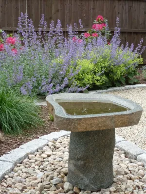 Sunflower Designs LLC - Garden Remodeling in Bristol, RI