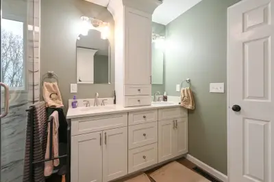WS Design & Build Inc. - Interior Design & Decorating in Stroudsburg, PA