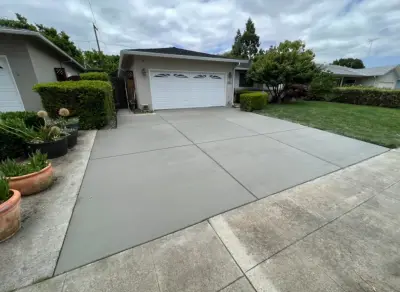 Valencia Construction Pros - Drywall Installation & Repair in Manteca, CA