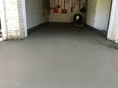 Handyman Masters LLC - Basement Waterproofing in Annandale, VA