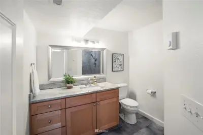 Dronawood Drive | Complete Renovation — Home Renovation & Remodeling Services project by Ken Woods Construction