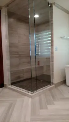 TFC Builders - Flooring Installation Services in Albert City, IA