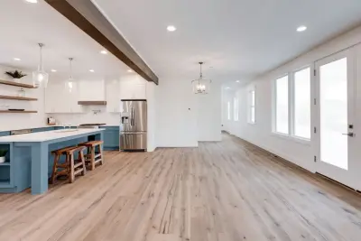 North River Homes LLC - Design-Build Services in Astoria, OR