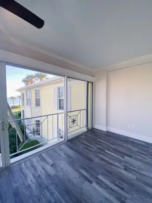 ORC Services, Inc - Flooring Installation Services in Sebastian, FL