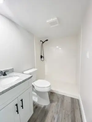 ORC Services, Inc - Flooring Installation Services in Sebastian, FL