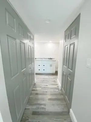 ORC Services, Inc - Flooring Installation Services in Sebastian, FL