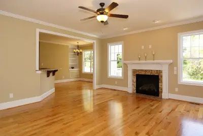 Midwest Remodeling Pros Inc. - Countertop Installation Services in Wichita, KS