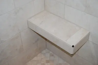 Doylestown Builders - Tile & Stone Installation Services in Doylestown, PA