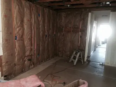 Level Construction Services, Inc - Custom Cabinets & Cabinetry in Livermore, CA