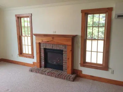 Dean A Bowman Construction, Inc. - Foundation Installation & Repair in Troy, OH