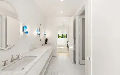 Gleicher Associates, Inc. - Kitchen Remodeling in Topanga, CA