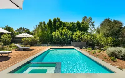 Gleicher Associates, Inc. - Kitchen Remodeling in Topanga, CA