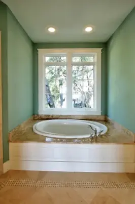 Sand Path — Home Renovation & Remodeling Services project by Bunting Construction Co.