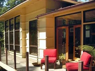 Wilson Construction & Renovation, LLC - Patio Design & Installation in Long Beach, CA