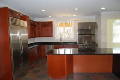 The North Star Companies LLC - Drywall Installation & Repair in Lothian, MD