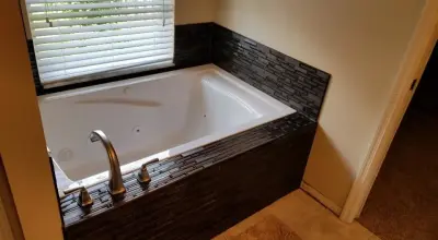 DunnWright Designs, LLC - Landscape Construction in Tampa, FL
