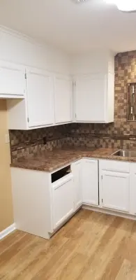 Memories Restored, Inc - Custom Cabinets & Cabinetry in Larned, KS