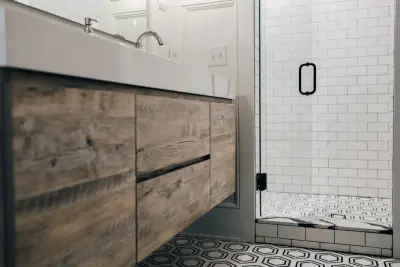Restor Homes - Kitchen Remodeling in Excelsior, MN