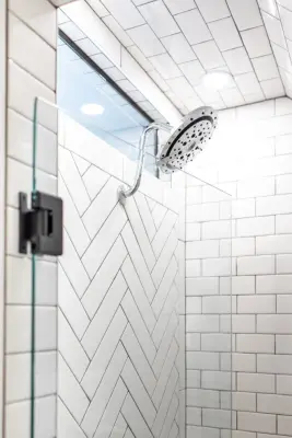 Restor Homes - Kitchen Remodeling in Excelsior, MN